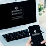 Stay Safe Online: Rally Credit Union's Guide to Cybersecurity Awareness Month