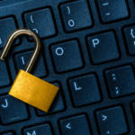 Protect Your Personal Information