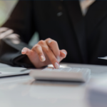 Secure Your Financial Freedom: Managing Debt Wisely