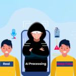 Protecting Yourself from Deepfake Scams