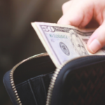 Take Control of Your Paycheck: The Power of Early Pay Day