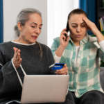 Safeguarding Seniors