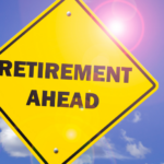 Building a Secure Retirement