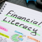 National Financial Awareness Day