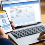 Get Ready for Smart Card Enhancements – Now Available!