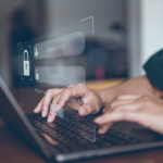 Navigating the Digital Landscape