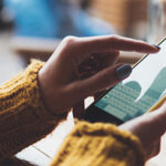 Digital Banking, Made Easy and Secure