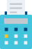 Home Loan Calculator Icon