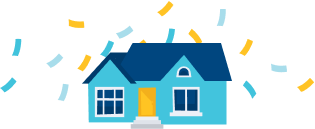 Home Loans Intro