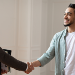 Consejos para comprar una casa con éxito