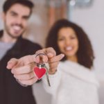 Unlock Your Path to Homeownership