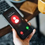 Identifying Scams