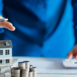 Unlock the Potential of Your Home with Rally's Home Equity Loans