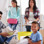 Buying vs. Renting: Making the Right Choice for Your Home