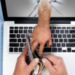 Protect Your Personal Information