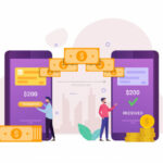 Beware of Scams Using Money Transfer Apps