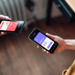 Ensuring Secure Digital Payments