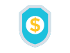payroll services icon