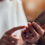 Fraud Alert: Scammers Are Impersonating Rally by Phone