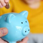 “Two-Dos” for Financial Health