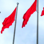 Red Flags to Watch For