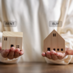 Abra la puerta a la propiedad de vivienda con Rally Credit Union