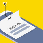 Protecting Yourself from Fraudulent Messages
