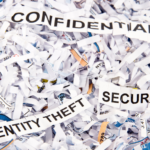 Identity Theft