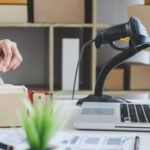 Protect Your Small Business