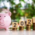 New Year, New Money Habits