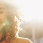 Three Automatic Ways to Create Healthy Financial Habits