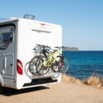 Secure Your Summer Travels with Rally