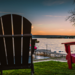 Travel Smart: How to Spot and Avoid Vacation Scams
