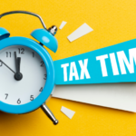Tax Time Tips: Identifying and Preventing Tax Scams