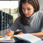 How to Recover from a Financial Setback